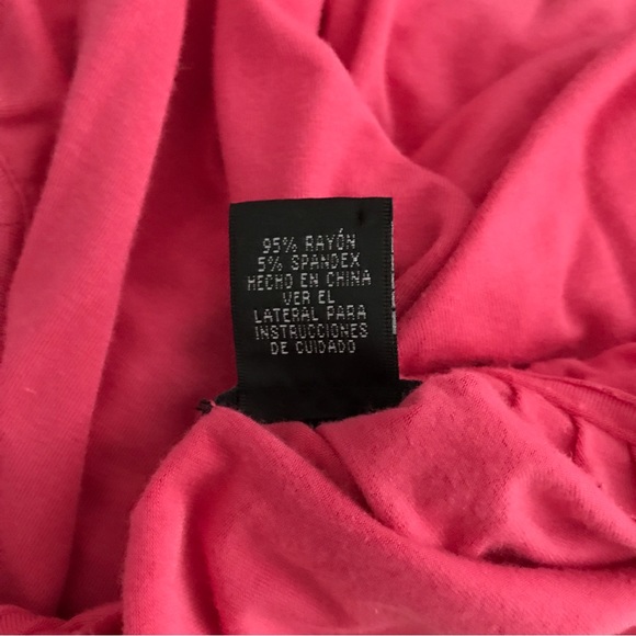 Evie Medium Beautiful Top - Picture 3 of 7